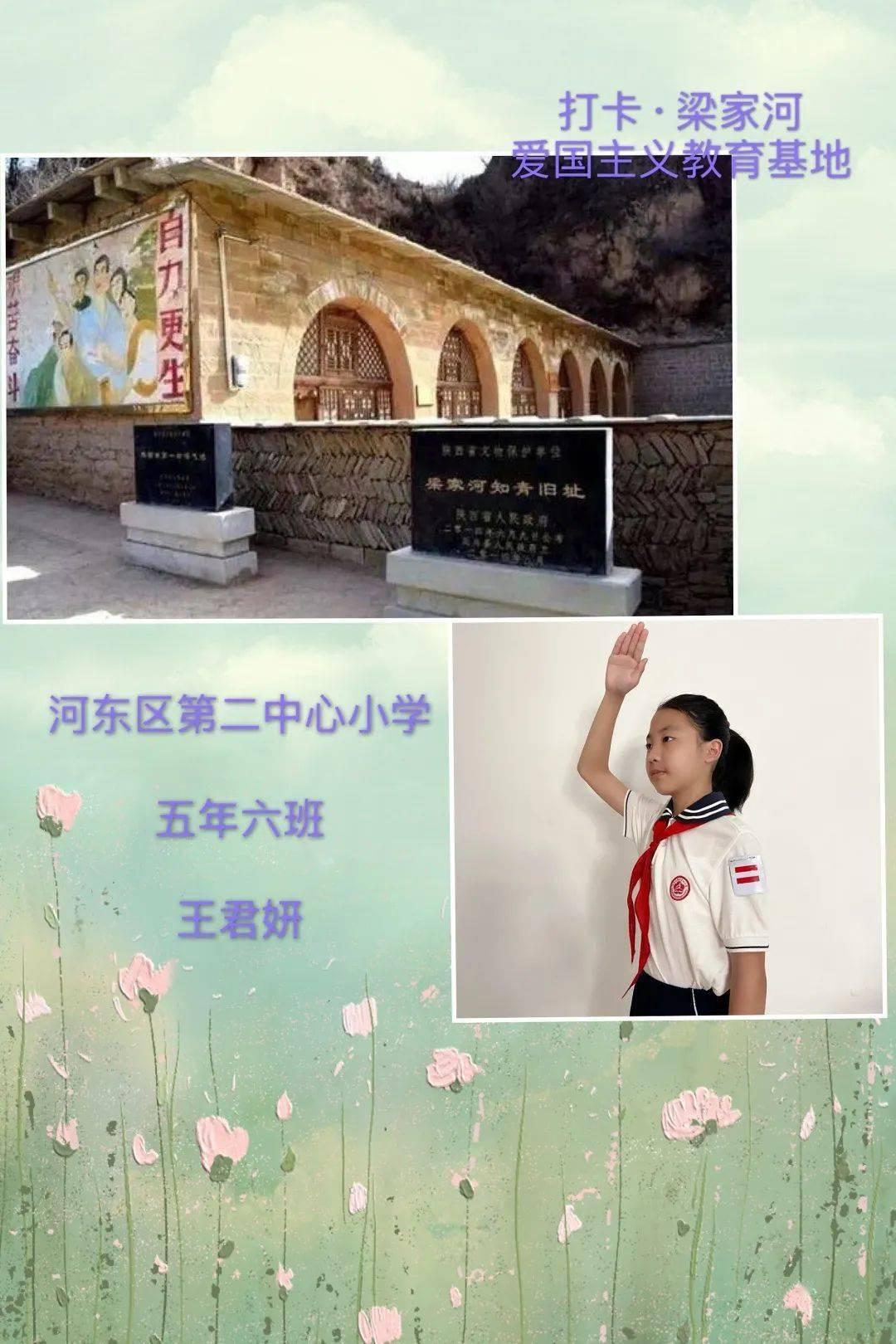 蛋白质,这个看似普通的名词,实则是生命的基石