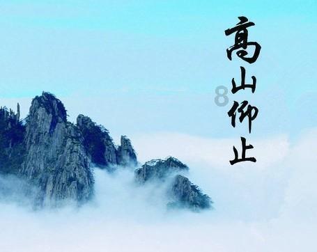 我和婆婆一起住,15年没红过脸,就靠这4种方式相处