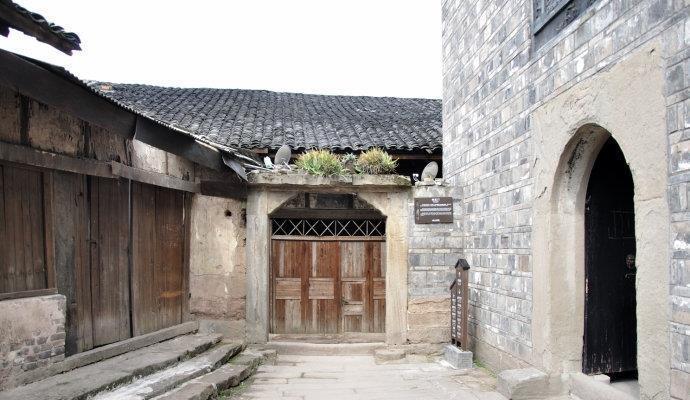 石家庄市大郭街道上门宣传人才政策 多元化做实人才引育工作