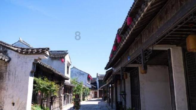 怎么把照片缩小到200kb以下-最好的知识问答网页