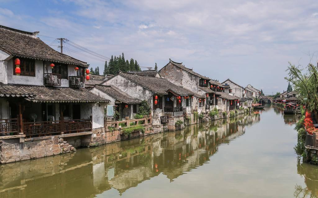 具体说说你见过最搞笑的神翻译是？游戏画面